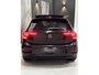 Volkswagen Polo 2.0 TSI GTI|PANO|BEATS|IQ|ALCANTARA|BOMVOL