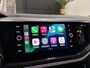 Volkswagen Polo 2.0 TSI GTI|PANO|BEATS|IQ|ALCANTARA|BOMVOL