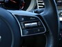 Kia Ceed Sportswagon 1.0 T-GDi GT-Line / Schuif - kanteldak / Stoel-stuurverwarming