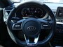 Kia Ceed Sportswagon 1.0 T-GDi GT-Line / Schuif - kanteldak / Stoel-stuurverwarming