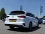 Kia Ceed Sportswagon 1.0 T-GDi GT-Line / Schuif - kanteldak / Stoel-stuurverwarming
