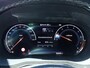 Kia Ceed Sportswagon 1.0 T-GDi GT-Line / Schuif - kanteldak / Stoel-stuurverwarming