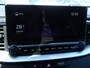 Kia Ceed Sportswagon 1.0 T-GDi GT-Line / Schuif - kanteldak / Stoel-stuurverwarming