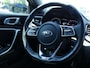 Kia Ceed Sportswagon 1.0 T-GDi GT-Line / Schuif - kanteldak / Stoel-stuurverwarming