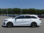 Kia Ceed Sportswagon 1.0 T-GDi GT-Line / Schuif - kanteldak / Stoel-stuurverwarming