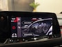 Volkswagen Golf 2.0 TSI GTI|PANO|IQ|HEAD UP|HK|BOMVOL