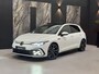 Volkswagen Golf 2.0 TSI GTI|PANO|IQ|HEAD UP|HK|BOMVOL