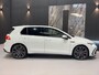 Volkswagen Golf 2.0 TSI GTI|PANO|IQ|HEAD UP|HK|BOMVOL