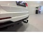 Audi Q3 45 TFSI Quattro Ed One 3x S-Line|PANO|MATRIX|MEMORY
