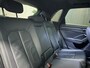 Audi Q3 45 TFSI Quattro Ed One 3x S-Line|PANO|MATRIX|MEMORY