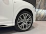 Audi Q3 45 TFSI Quattro Ed One 3x S-Line|PANO|MATRIX|MEMORY
