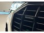 Audi Q3 45 TFSI Quattro Ed One 3x S-Line|PANO|MATRIX|MEMORY