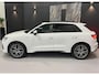 Audi Q3 45 TFSI Quattro Ed One 3x S-Line|PANO|MATRIX|MEMORY