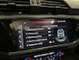 Audi Q3 45 TFSI Quattro Ed One 3x S-Line|PANO|MATRIX|MEMORY