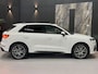 Audi Q3 45 TFSI Quattro Ed One 3x S-Line|PANO|MATRIX|MEMORY