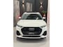 Audi Q3 45 TFSI Quattro Ed One 3x S-Line|PANO|MATRIX|MEMORY