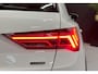 Audi Q3 45 TFSI Quattro Ed One 3x S-Line|PANO|MATRIX|MEMORY