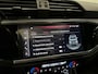 Audi Q3 45 TFSI Quattro Ed One 3x S-Line|PANO|MATRIX|MEMORY