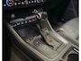 Audi Q3 45 TFSI Quattro Ed One 3x S-Line|PANO|MATRIX|MEMORY