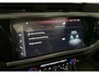 Audi Q3 45 TFSI Quattro Ed One 3x S-Line|PANO|MATRIX|MEMORY