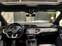 Audi Q3 45 TFSI Quattro Ed One 3x S-Line|PANO|MATRIX|MEMORY