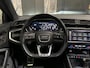 Audi Q3 45 TFSI Quattro Ed One 3x S-Line|PANO|MATRIX|MEMORY