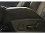 Audi Q3 45 TFSI Quattro Ed One 3x S-Line|PANO|MATRIX|MEMORY