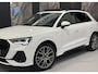 Audi Q3 45 TFSI Quattro Ed One 3x S-Line|PANO|MATRIX|MEMORY