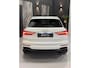 Audi Q3 45 TFSI Quattro Ed One 3x S-Line|PANO|MATRIX|MEMORY
