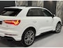 Audi Q3 45 TFSI Quattro Ed One 3x S-Line|PANO|MATRIX|MEMORY