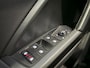 Audi Q3 45 TFSI Quattro Ed One 3x S-Line|PANO|MATRIX|MEMORY