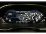 Audi Q3 45 TFSI Quattro Ed One 3x S-Line|PANO|MATRIX|MEMORY