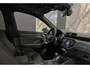 Audi Q3 45 TFSI Quattro Ed One 3x S-Line|PANO|MATRIX|MEMORY