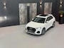 Audi Q3 45 TFSI Quattro Ed One 3x S-Line|PANO|MATRIX|MEMORY