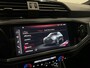 Audi Q3 45 TFSI Quattro Ed One 3x S-Line|PANO|MATRIX|MEMORY