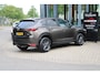 Mazda CX-5 2.0 SKYACTIV-G 165pk Automaat Business Comfort BOSE Trekhaak Carplay