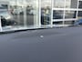 Ford Kuga 2.5 PHEV ST-Line X TECHPACK! WINTERPACK!