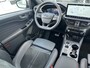Ford Kuga 2.5 PHEV ST-Line X TECHPACK! WINTERPACK!