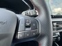 Ford Kuga 2.5 PHEV ST-Line X TECHPACK! WINTERPACK!