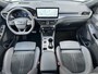 Ford Kuga 2.5 PHEV ST-Line X TECHPACK! WINTERPACK!
