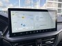 Ford Kuga 2.5 PHEV ST-Line X TECHPACK! WINTERPACK!