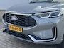 Ford Kuga 2.5 PHEV ST-Line X TECHPACK! WINTERPACK!