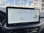 Ford Kuga 2.5 PHEV ST-Line X TECHPACK! WINTERPACK!
