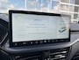 Ford Kuga 2.5 PHEV ST-Line X TECHPACK! WINTERPACK!