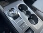 Ford Kuga 2.5 PHEV ST-Line X TECHPACK! WINTERPACK!