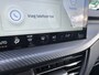 Ford Kuga 2.5 PHEV ST-Line X TECHPACK! WINTERPACK!