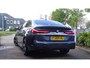 BMW 2-serie Gran Coupé 218i Business Edition