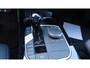 BMW 2-serie Gran Coupé 218i Business Edition