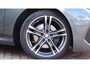 BMW 2-serie Gran Coupé 218i Business Edition