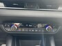 Mazda 6 Sportbreak 2.0 SkyActiv-G 165 Business